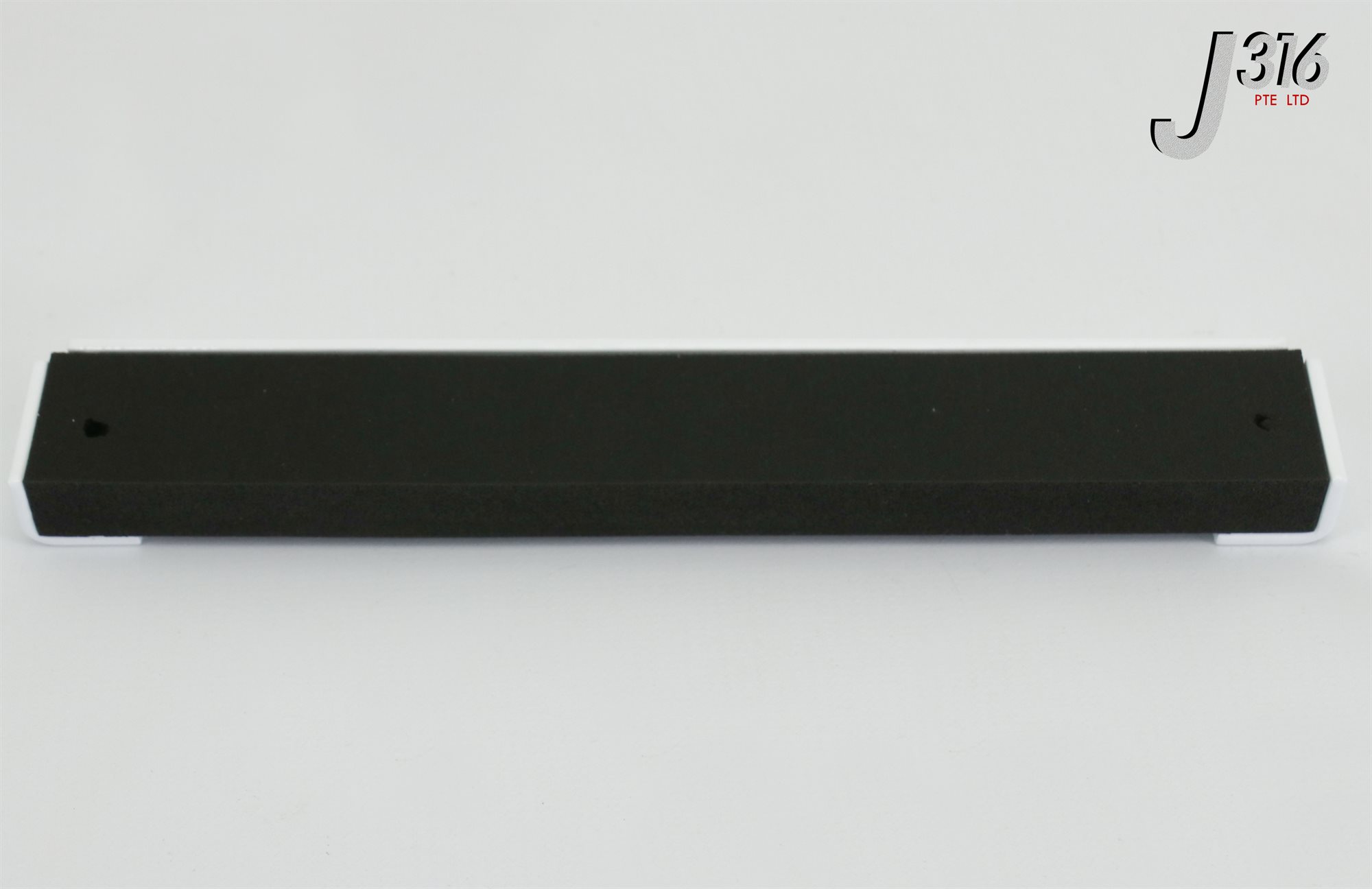 リクエスト 21354 APPLIED MATERIALS COVER, CH GAS LINES, GAS PANEL, PRODUCER